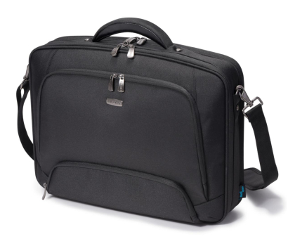 Torba do laptopów DICOTA D30850